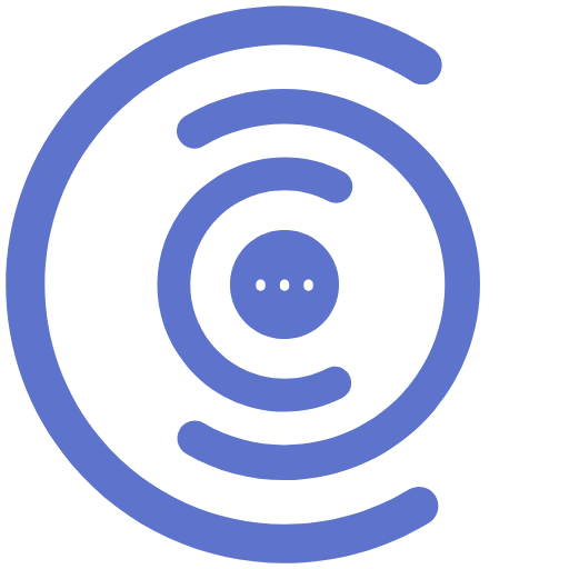 Cohesiva logo